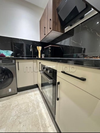 vente-dun-bel-appartement-a-gueliz-superficie-72-m2-big-15