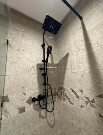 vente-dun-bel-appartement-a-gueliz-superficie-72-m2-big-16