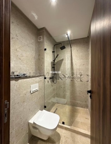 vente-dun-bel-appartement-a-gueliz-superficie-72-m2-big-17