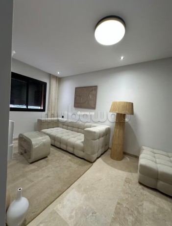 vente-dun-bel-appartement-a-gueliz-superficie-72-m2-big-1