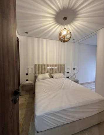 vente-dun-bel-appartement-a-gueliz-superficie-72-m2-big-4