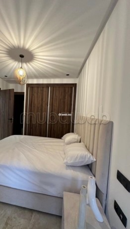vente-dun-bel-appartement-a-gueliz-superficie-72-m2-big-5