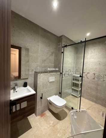 vente-dun-bel-appartement-a-gueliz-superficie-72-m2-big-6
