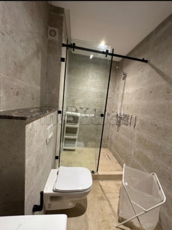 vente-dun-bel-appartement-a-gueliz-superficie-72-m2-big-7