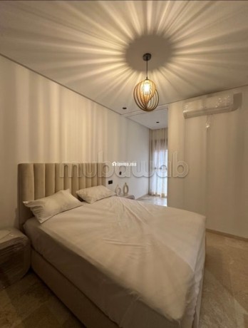 vente-dun-bel-appartement-a-gueliz-superficie-72-m2-big-8