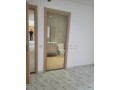 appartement-a-louer-ain-sebaa-firdaous-small-0