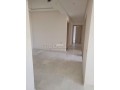appartement-a-louer-ain-sebaa-firdaous-small-9