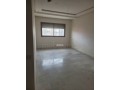 appartement-a-louer-ain-sebaa-firdaous-small-11