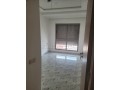 appartement-a-louer-ain-sebaa-firdaous-small-1