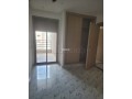appartement-a-louer-ain-sebaa-firdaous-small-2