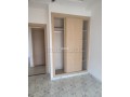 appartement-a-louer-ain-sebaa-firdaous-small-3