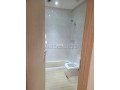 appartement-a-louer-ain-sebaa-firdaous-small-4