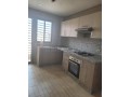 appartement-a-louer-ain-sebaa-firdaous-small-5