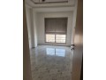 appartement-a-louer-ain-sebaa-firdaous-small-6