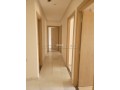 appartement-a-louer-ain-sebaa-firdaous-small-7