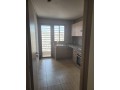 appartement-a-louer-ain-sebaa-firdaous-small-8