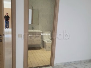 appartement-a-louer-ain-sebaa-firdaous