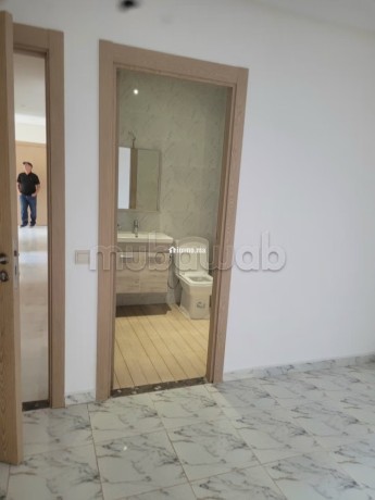 appartement-a-louer-ain-sebaa-firdaous-big-0