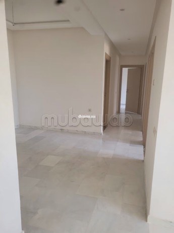 appartement-a-louer-ain-sebaa-firdaous-big-9