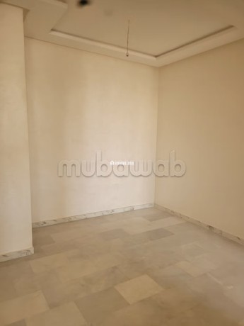 appartement-a-louer-ain-sebaa-firdaous-big-10