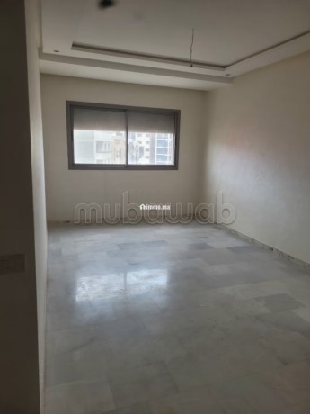 appartement-a-louer-ain-sebaa-firdaous-big-11