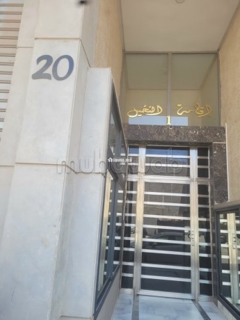 appartement-a-louer-ain-sebaa-firdaous-big-12