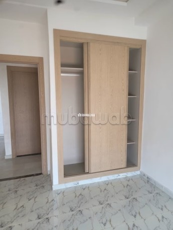 appartement-a-louer-ain-sebaa-firdaous-big-3