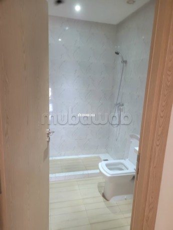 appartement-a-louer-ain-sebaa-firdaous-big-4