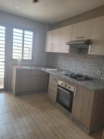 appartement-a-louer-ain-sebaa-firdaous-big-5