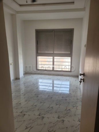 appartement-a-louer-ain-sebaa-firdaous-big-6