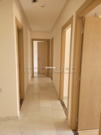 appartement-a-louer-ain-sebaa-firdaous-big-7