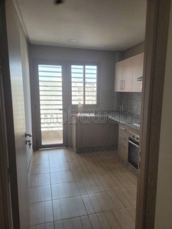 appartement-a-louer-ain-sebaa-firdaous-big-8