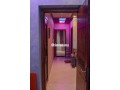 appartement-a-louer-pres-du-theatre-martil-small-1