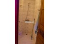 appartement-a-louer-pres-du-theatre-martil-small-5