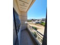 appartement-a-louer-pres-du-theatre-martil-small-6