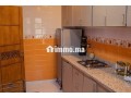 appartement-a-louer-pres-du-theatre-martil-small-7