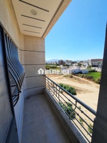 appartement-a-louer-pres-du-theatre-martil-big-6