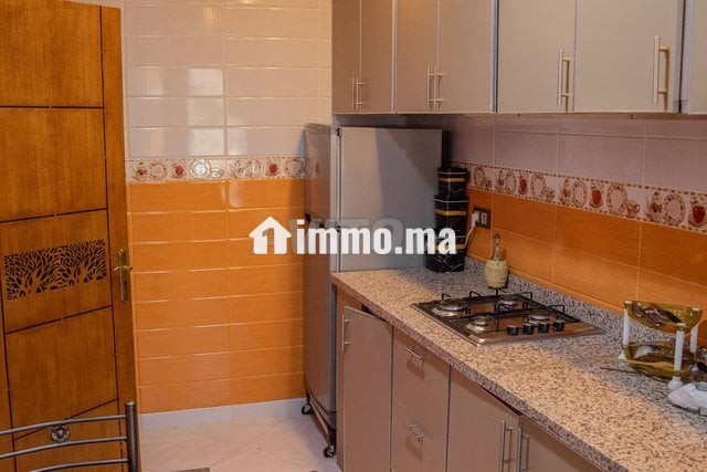 appartement-a-louer-pres-du-theatre-martil-big-7