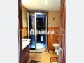 appartements-et-chalets-a-louer-a-ifrane-small-3