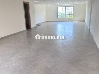 bureau-de-69-m2-au-quartier-du-parc
