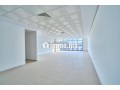 bureaux-haut-standing-a-louer-hamria-meknes-small-0