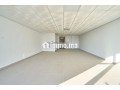 bureaux-haut-standing-a-louer-hamria-meknes-small-1