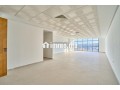 bureaux-haut-standing-a-louer-hamria-meknes-small-2
