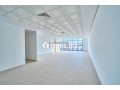 bureaux-haut-standing-a-louer-hamria-meknes-small-4