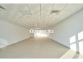 bureaux-haut-standing-a-louer-hamria-meknes-small-5