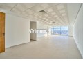 bureaux-haut-standing-a-louer-hamria-meknes-small-6