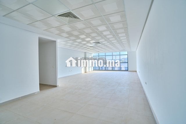 bureaux-haut-standing-a-louer-hamria-meknes-big-4