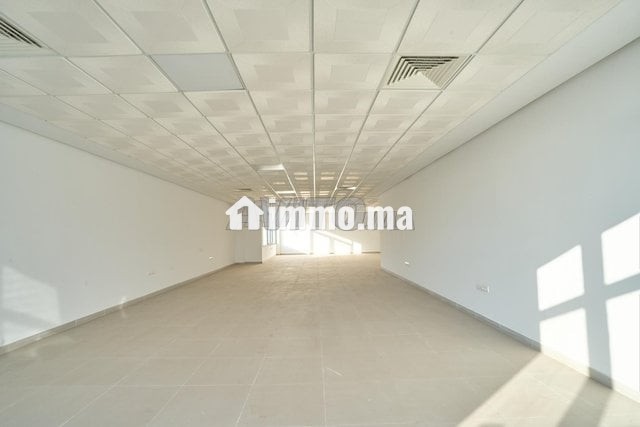 bureaux-haut-standing-a-louer-hamria-meknes-big-5