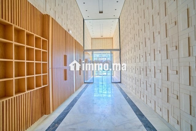 bureaux-haut-standing-a-louer-hamria-meknes-big-8