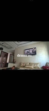 appartement-meuble-big-0